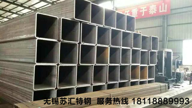 wufengfangguan4.jpg